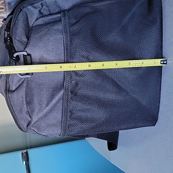 PUMA DUFFEL - Picture 11 of 13